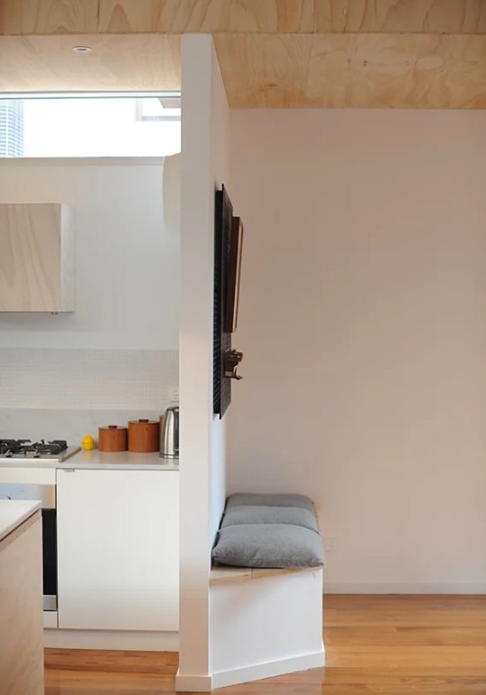 Caulfield South House 01